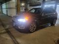 BMW X5 2016 года за 17 600 000 тг. в Астана – фото 5