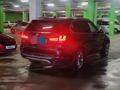 BMW X5 2016 года за 17 600 000 тг. в Астана – фото 7