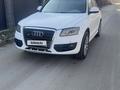 Audi Q5 2009 годаfor4 200 000 тг. в Алматы