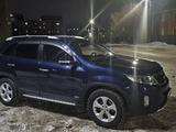 Kia Sorento 2012 годаfor9 900 000 тг. в Кокшетау – фото 3