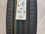 Шины GOODYEAR 235/55R18 100V EAGLE SPORT 2 SUV за 75 000 тг. в Алматы