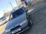 ВАЗ (Lada) 2114 2014 годаүшін700 000 тг. в Актобе