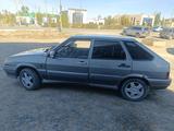 ВАЗ (Lada) 2114 2014 годаүшін700 000 тг. в Актобе – фото 2