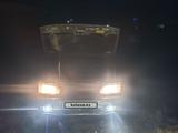 ВАЗ (Lada) 2114 2014 годаүшін700 000 тг. в Актобе – фото 5