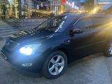 Lexus RX 300 2004 года за 8 200 000 тг. в Шымкент