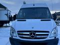 Mercedes-Benz Sprinter 2013 годаүшін25 000 000 тг. в Костанай