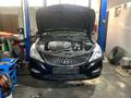 Hyundai KIA Ремонт АКПП в Алматы – фото 6