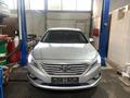 Hyundai KIA Ремонт АКПП в Алматы – фото 9
