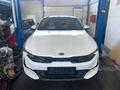 Hyundai KIA Ремонт АКПП в Алматы – фото 3