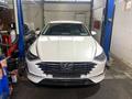 Hyundai KIA Ремонт АКПП в Алматы – фото 2
