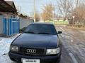 Audi 100 1992 годаfor1 500 000 тг. в Кордай – фото 5