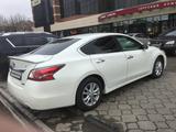 Nissan Altima 2013 годаүшін6 500 000 тг. в Семей – фото 3