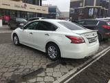 Nissan Altima 2013 годаүшін6 500 000 тг. в Семей – фото 2