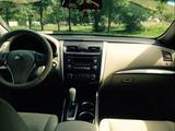 Nissan Altima 2013 годаүшін6 500 000 тг. в Семей – фото 4