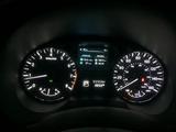 Nissan Altima 2013 годаүшін6 500 000 тг. в Семей – фото 5