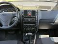 Hyundai Getz 2009 годаfor3 990 000 тг. в Тараз – фото 11