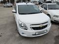 Chevrolet Cobalt 2022 годаfor6 000 000 тг. в Актау