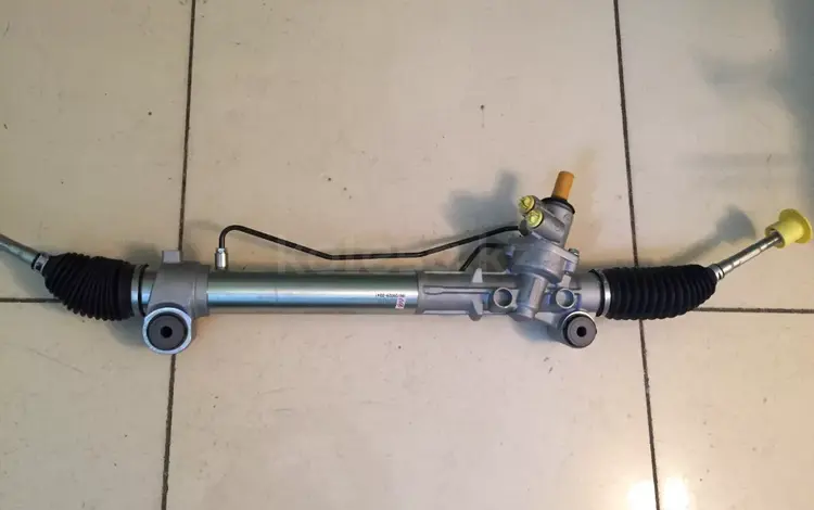 Рулевая рейка Toyota Previa за 10 000 тг. в Петропавловск