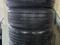Шины Yokohama Advan dB V552 235x50R20 за 59 990 тг. в Актобе