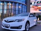 Toyota Camry 2014 годаүшін7 800 000 тг. в Актау