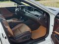 Lexus ES 250 2019 годаүшін17 500 000 тг. в Астана – фото 2