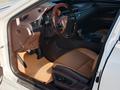 Lexus ES 250 2019 годаүшін17 500 000 тг. в Астана – фото 3