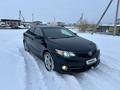 Toyota Camry 2012 годаfor5 700 000 тг. в Актау – фото 2