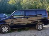 Honda Stepwgn 1997 годаүшін2 700 000 тг. в Усть-Каменогорск – фото 3