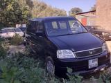 Honda Stepwgn 1997 годаүшін2 700 000 тг. в Усть-Каменогорск – фото 5