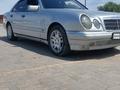 Mercedes-Benz E 280 1996 годаfor2 800 000 тг. в Уральск – фото 18