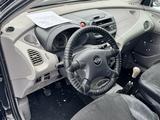 Nissan Almera Tino 2002 годаүшін3 200 000 тг. в Кокшетау – фото 5