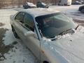 Nissan Primera 1997 года за 1 500 000 тг. в Усть-Каменогорск – фото 4