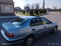 Toyota Carina E 1994 годаfor2 700 000 тг. в Тараз – фото 14