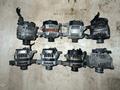 Форсунки топливные Opel все модели Опель C18 Z18 X18 Z22 X20 X25 X30 Y22 за 15 000 тг. в Караганда – фото 5