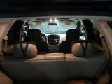 Mazda Tribute 2001 годаfor3 400 000 тг. в Астана