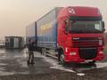 DAF  XF 105 2013 года за 33 000 000 тг. в Шымкент – фото 2