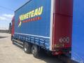 DAF  XF 105 2013 года за 33 000 000 тг. в Шымкент – фото 4