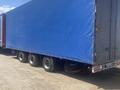 DAF  XF 105 2013 года за 33 000 000 тг. в Шымкент – фото 5