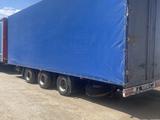 DAF  XF 105 2013 года за 33 000 000 тг. в Шымкент – фото 5