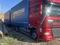 DAF  XF 105 2013 годаүшін33 000 000 тг. в Шымкент