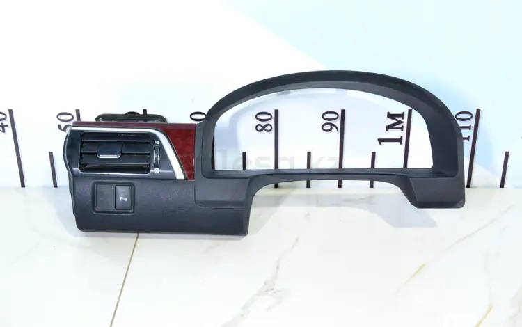 Панель Toyota Camry XV50 за 30 000 тг. в Тараз