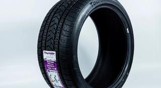 275/35R19 100V XL — Tourador WINTER PRO TSU1 за 65 000 тг. в Алматы