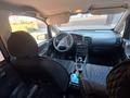 Opel Zafira 2001 года за 2 500 000 тг. в Актобе – фото 4