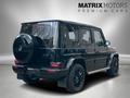 Mercedes-Benz G 400 2024 года за 78 000 000 тг. в Алматы – фото 4