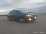 Skoda Octavia 2006 годаfor3 500 000 тг. в Семей – фото 5