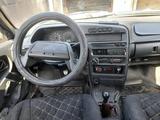 ВАЗ (Lada) 21099 2000 года за 900 000 тг. в Шемонаиха