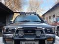 Nissan Terrano 1995 годаүшін4 500 000 тг. в Алматы