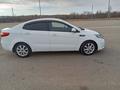 Kia Rio 2014 года за 5 200 000 тг. в Кокшетау – фото 8