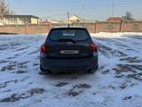 Toyota Corolla 2007 годаfor4 650 000 тг. в Алматы – фото 3