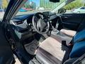 Toyota RAV4 2021 года за 24 700 000 тг. в Астана – фото 7
